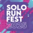 Registration Solo Run Fest